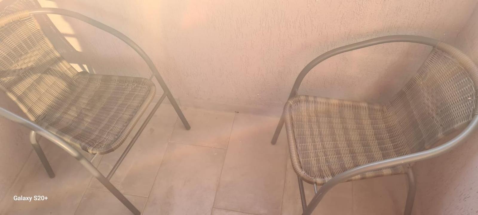 Apartament David Râmnicu Vâlcea Dış mekan fotoğraf